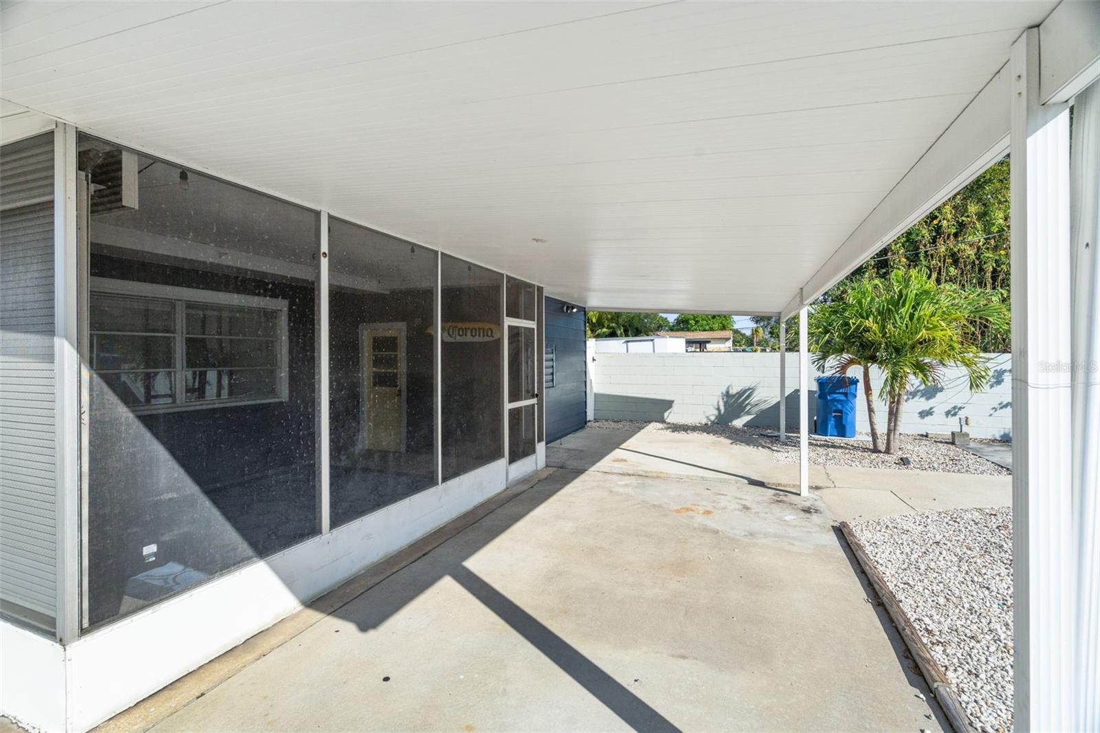 Image 22 of 38 For 5555 13th Street N