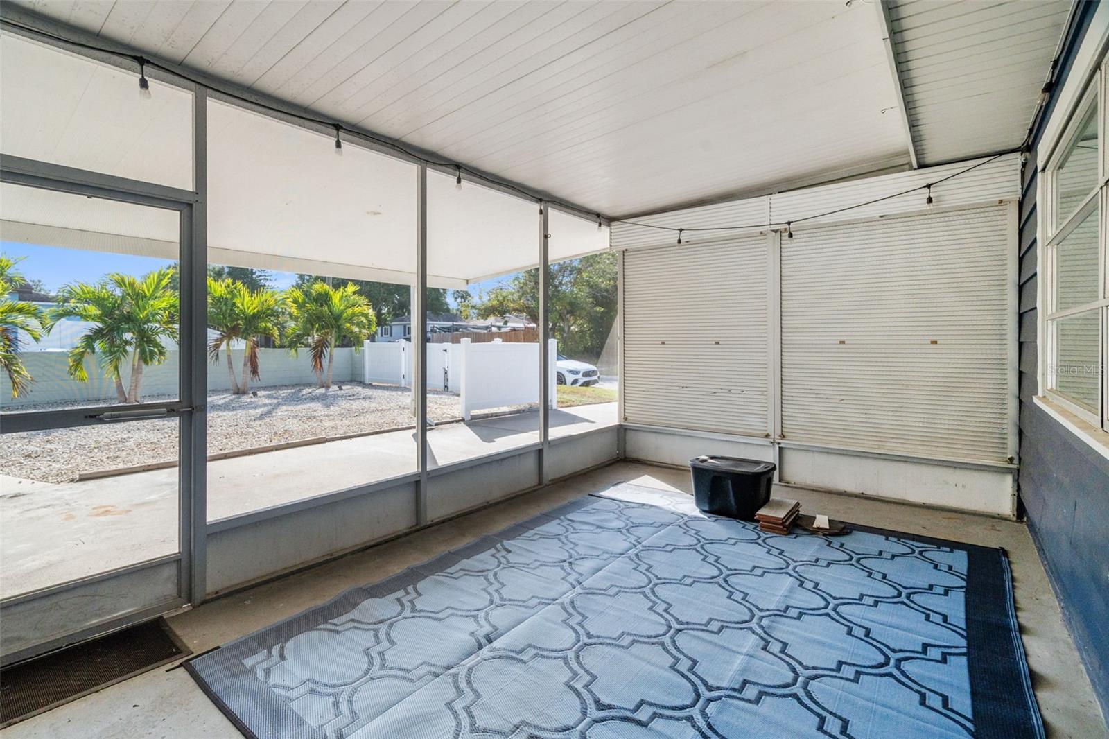 Image 23 of 38 For 5555 13th Street N