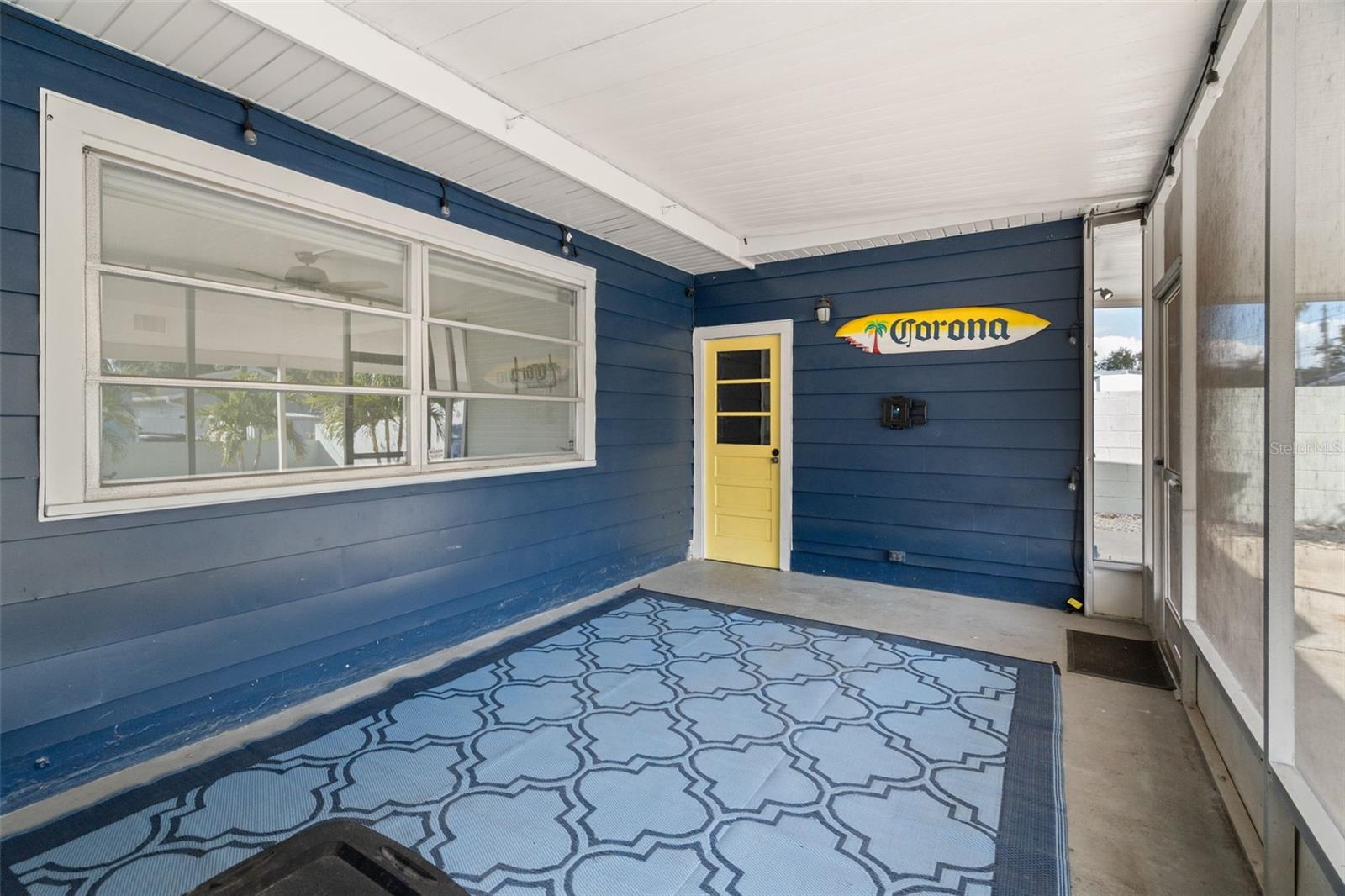 Image 24 of 38 For 5555 13th Street N