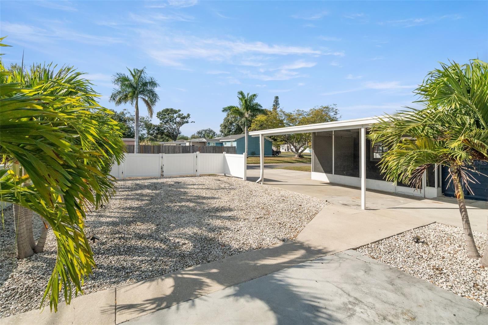 Image 25 of 38 For 5555 13th Street N