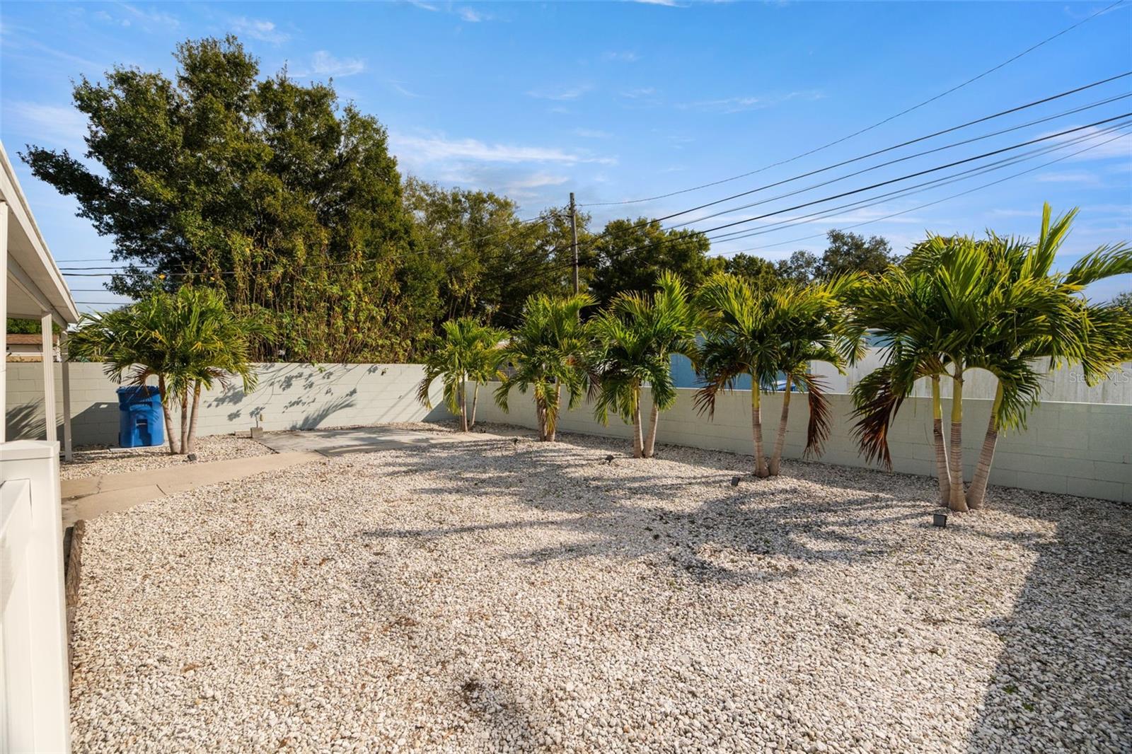 Image 26 of 38 For 5555 13th Street N