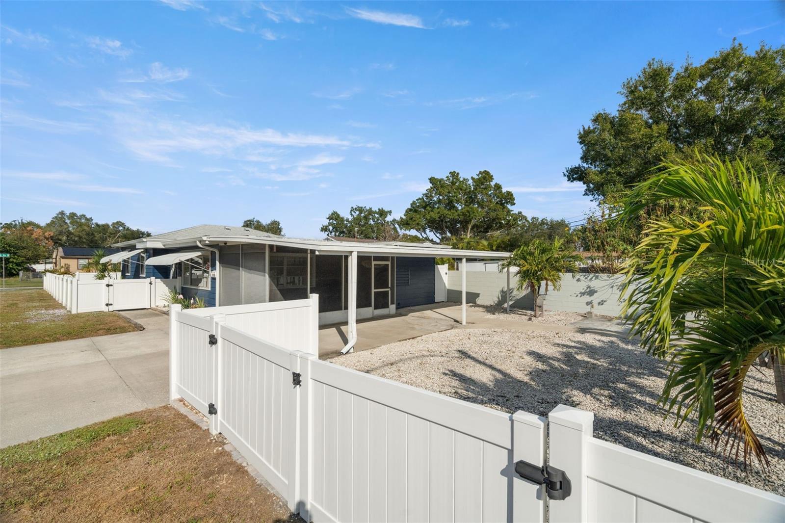 Image 27 of 38 For 5555 13th Street N