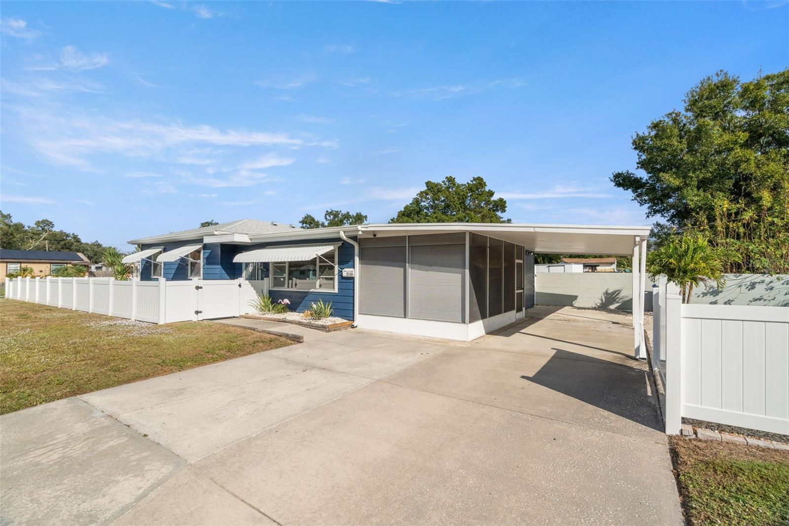 Image 28 of 38 For 5555 13th Street N