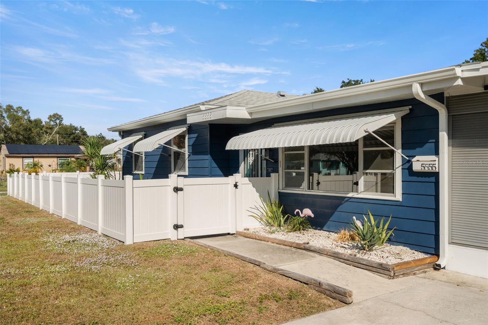 Image 29 of 38 For 5555 13th Street N