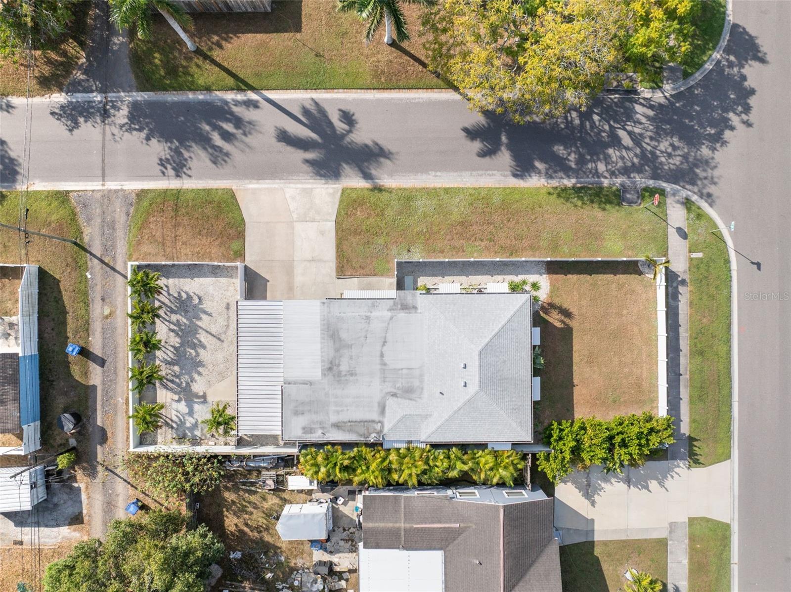 Image 3 of 38 For 5555 13th Street N