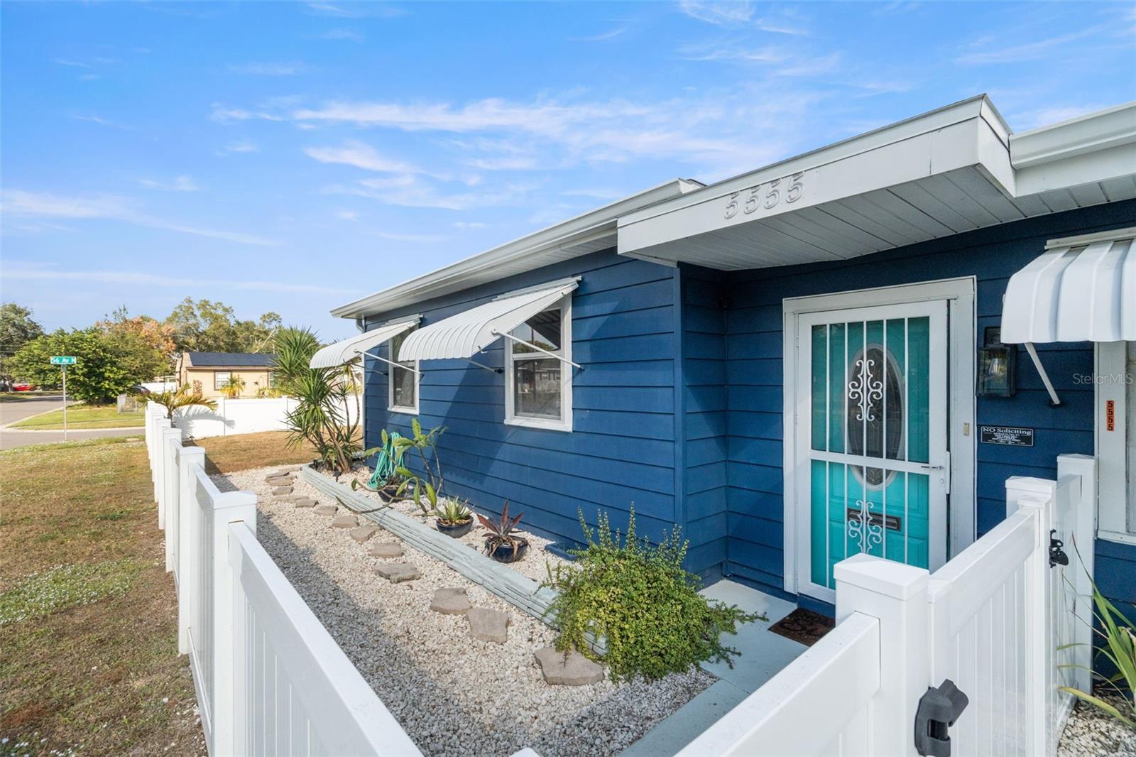 Image 30 of 38 For 5555 13th Street N