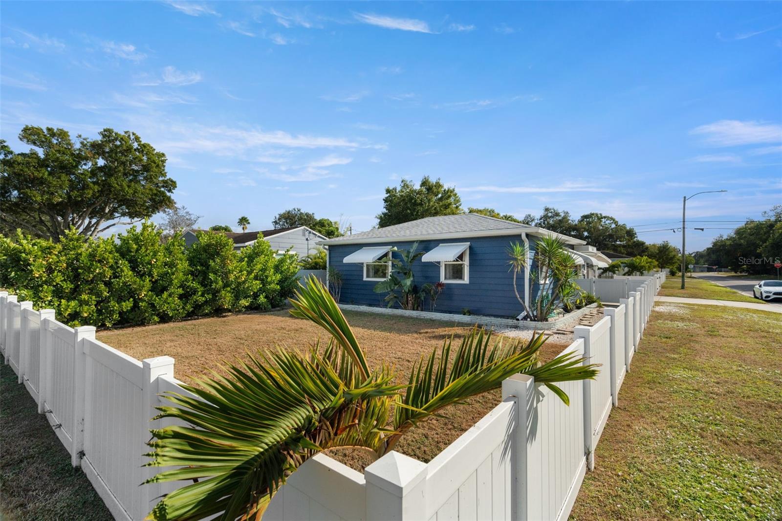 Image 31 of 38 For 5555 13th Street N