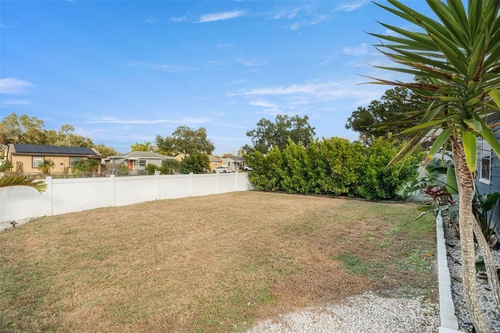 Image 33 of 38 For 5555 13th Street N