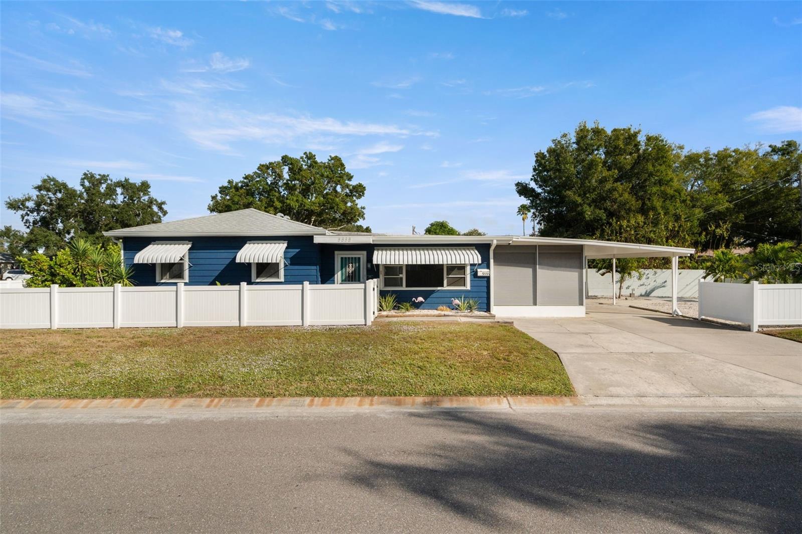 Image 34 of 38 For 5555 13th Street N