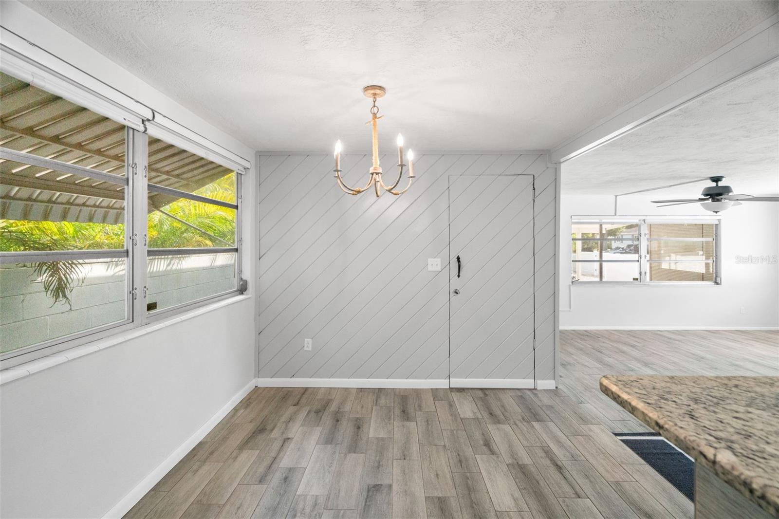 Image 8 of 38 For 5555 13th Street N