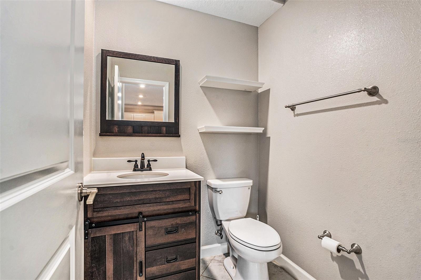 Image 12 of 38 For 9173 Shadyside Lane