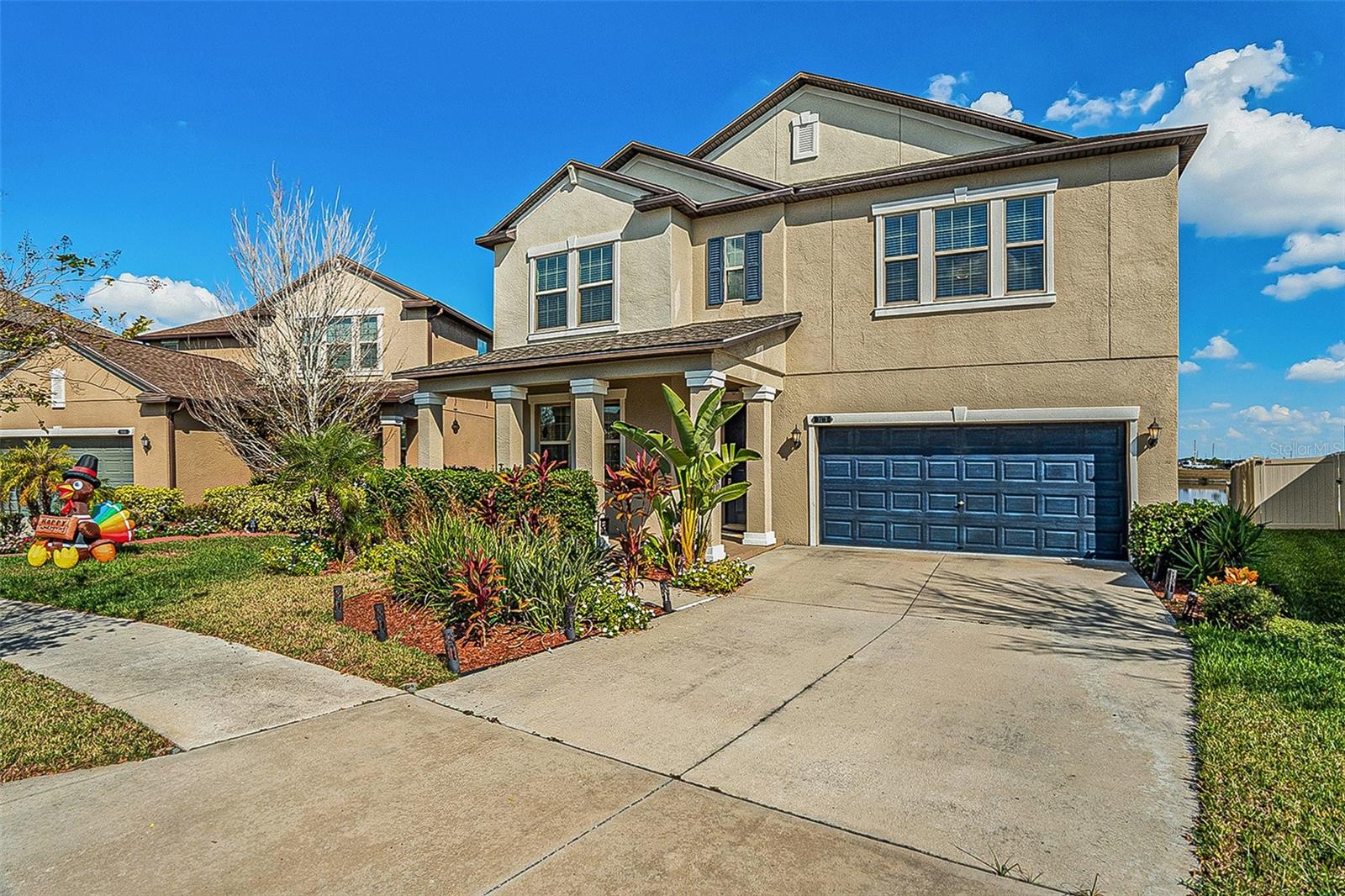 Image 2 of 38 For 9173 Shadyside Lane