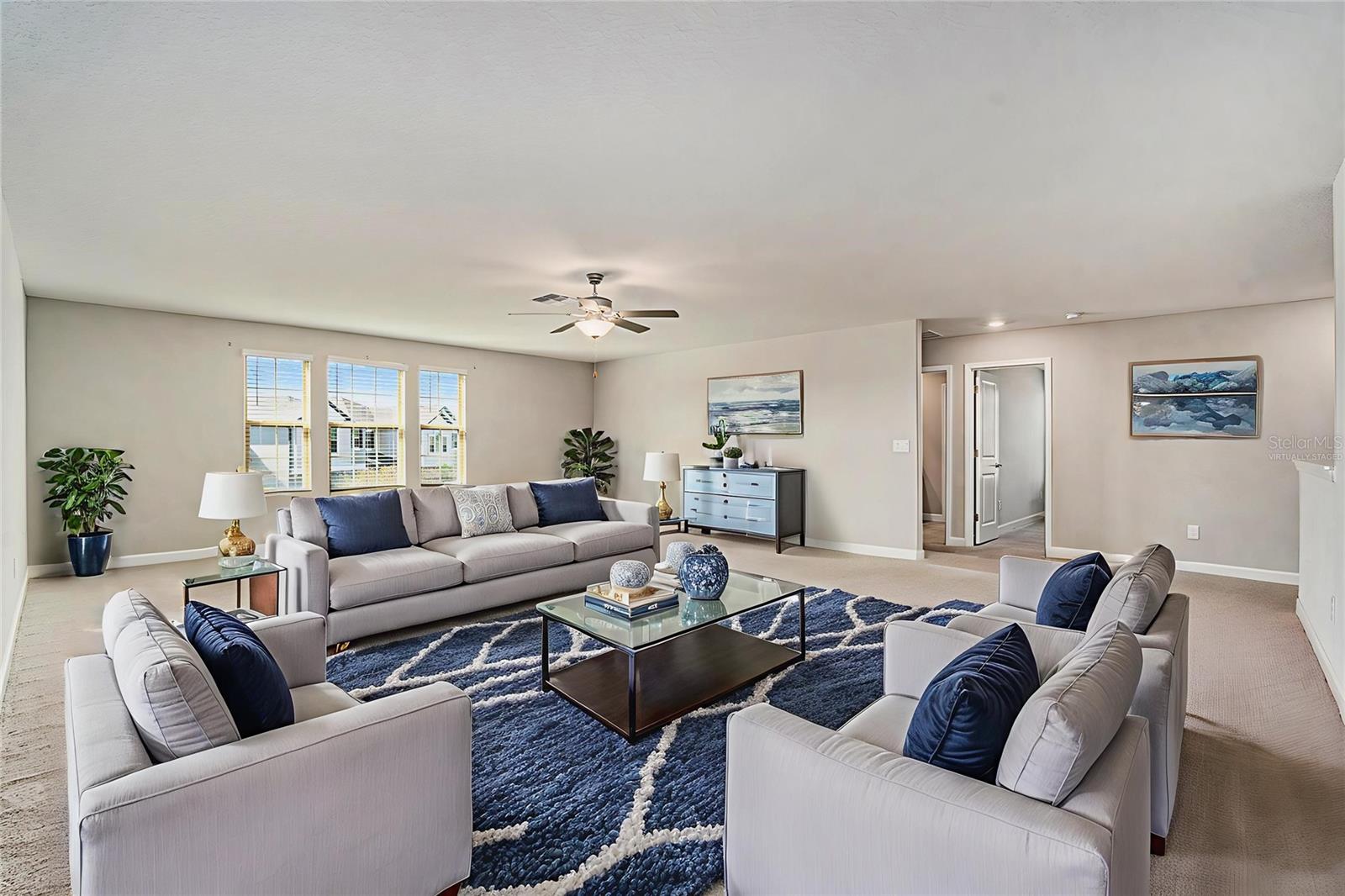 Image 23 of 38 For 9173 Shadyside Lane