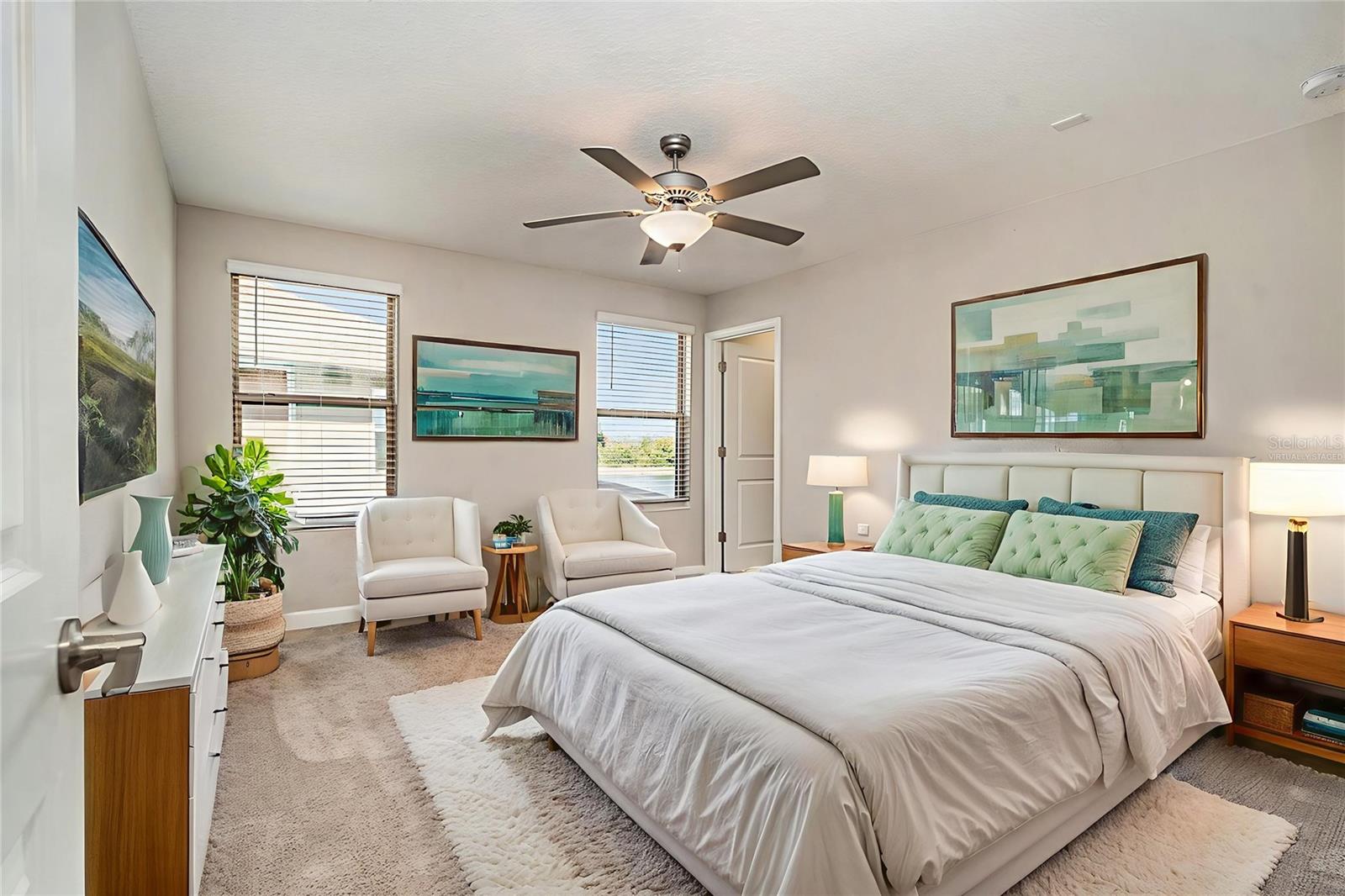 Image 27 of 38 For 9173 Shadyside Lane