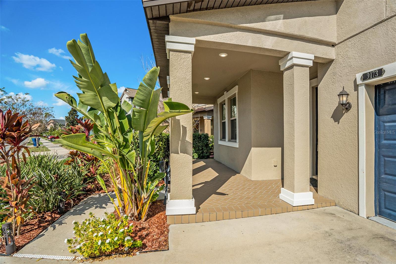 Image 3 of 38 For 9173 Shadyside Lane