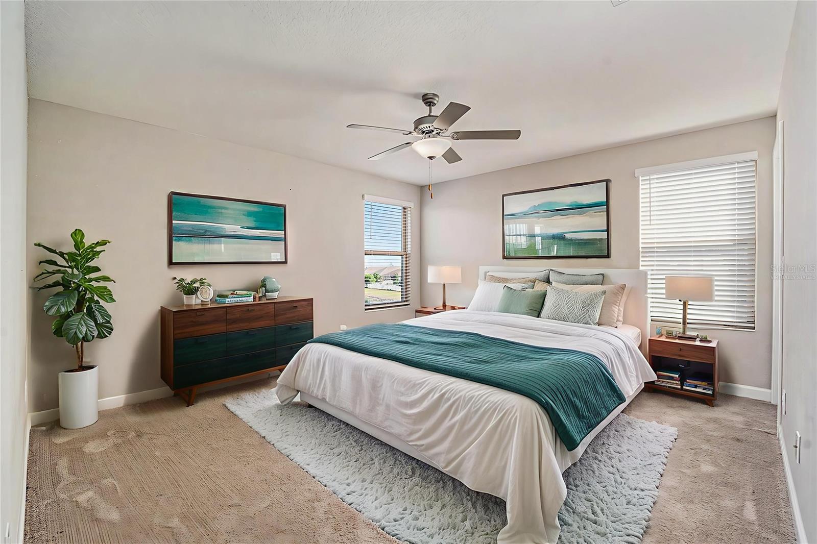 Image 30 of 38 For 9173 Shadyside Lane