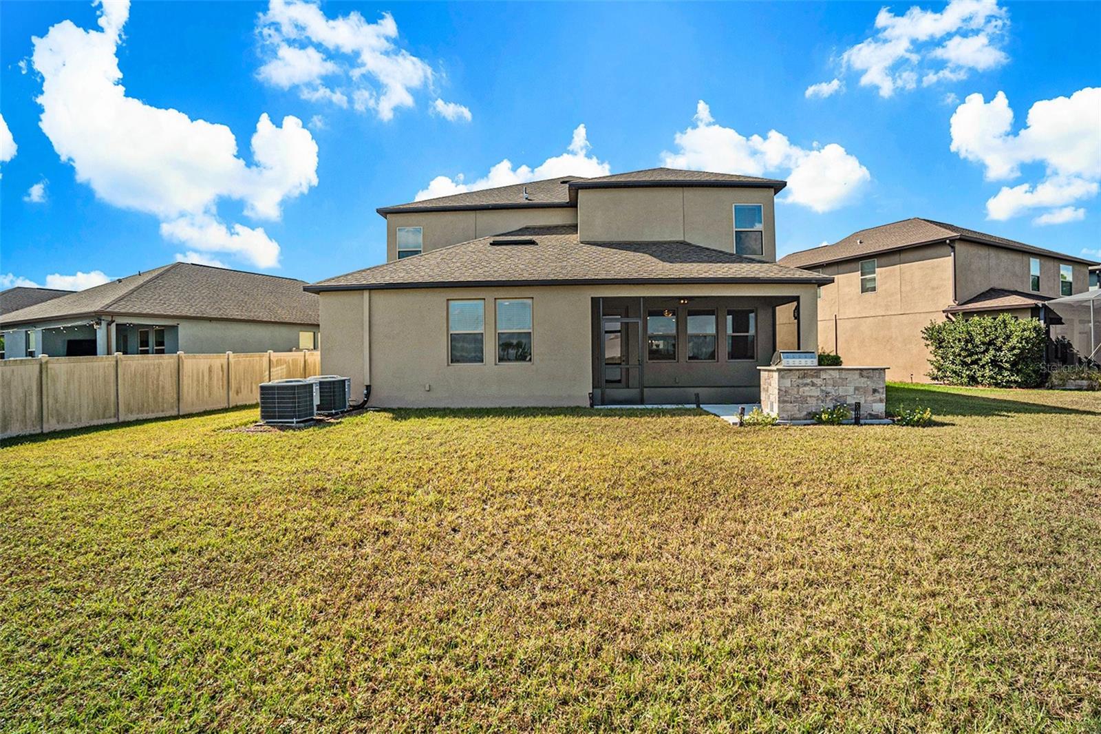 Image 37 of 38 For 9173 Shadyside Lane