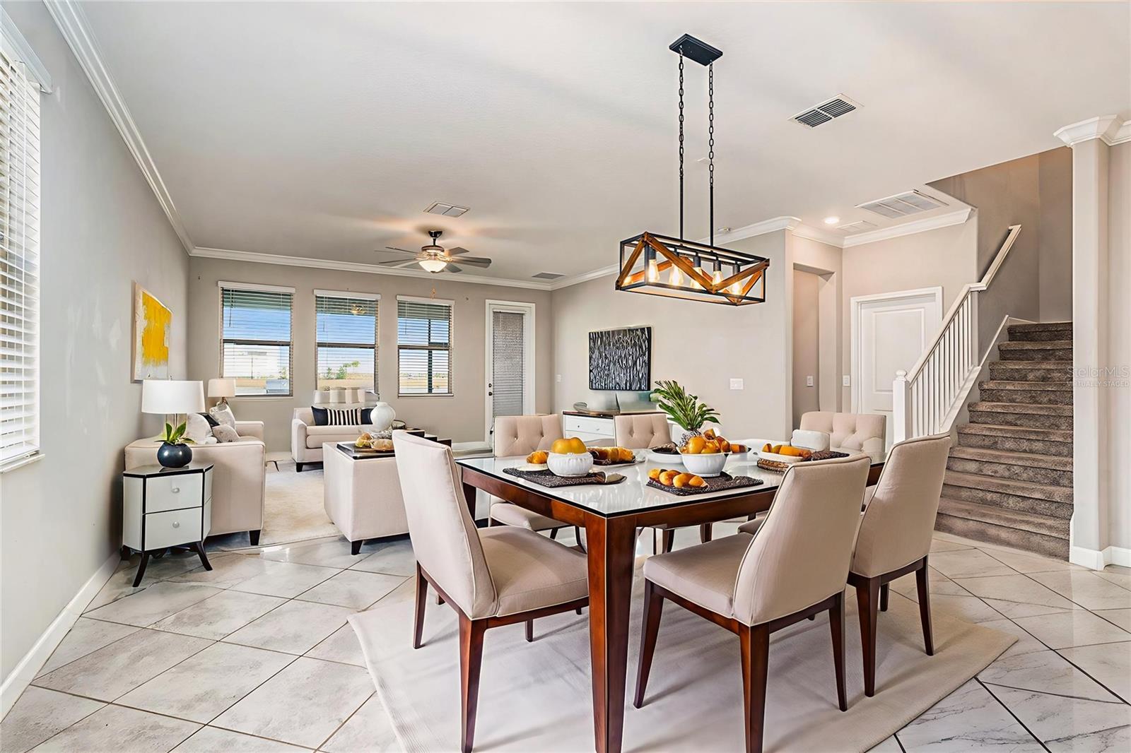 Image 5 of 38 For 9173 Shadyside Lane