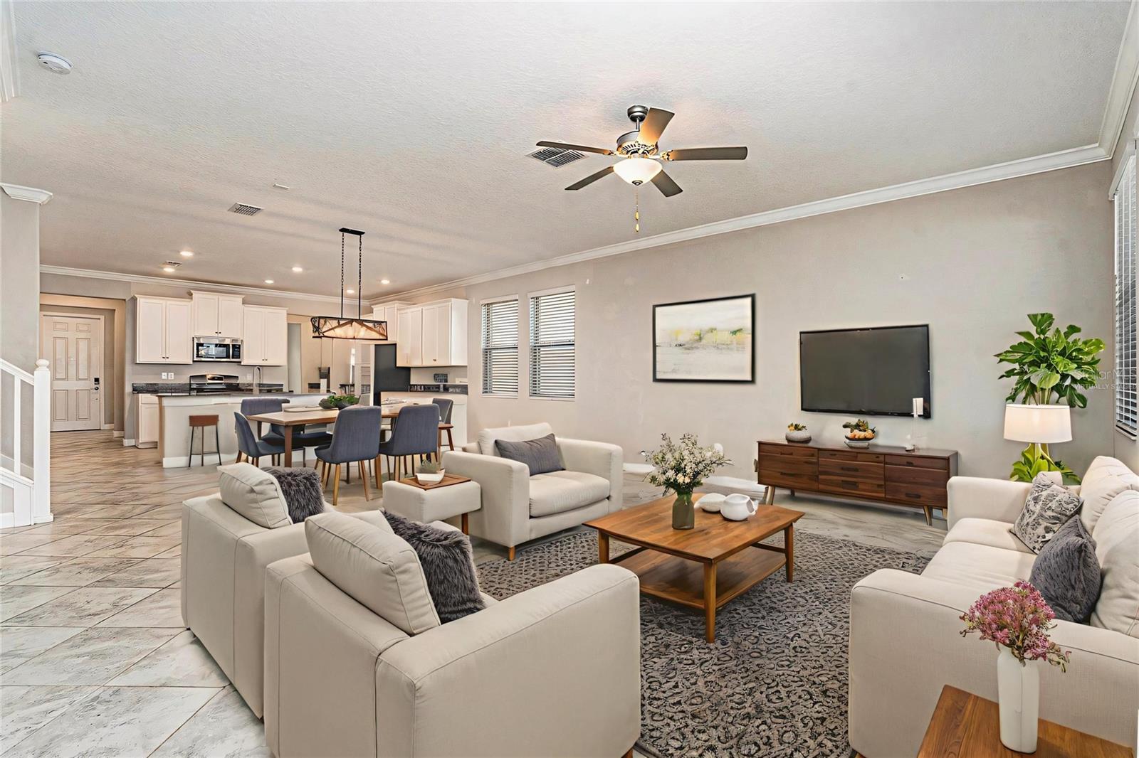 Image 8 of 38 For 9173 Shadyside Lane