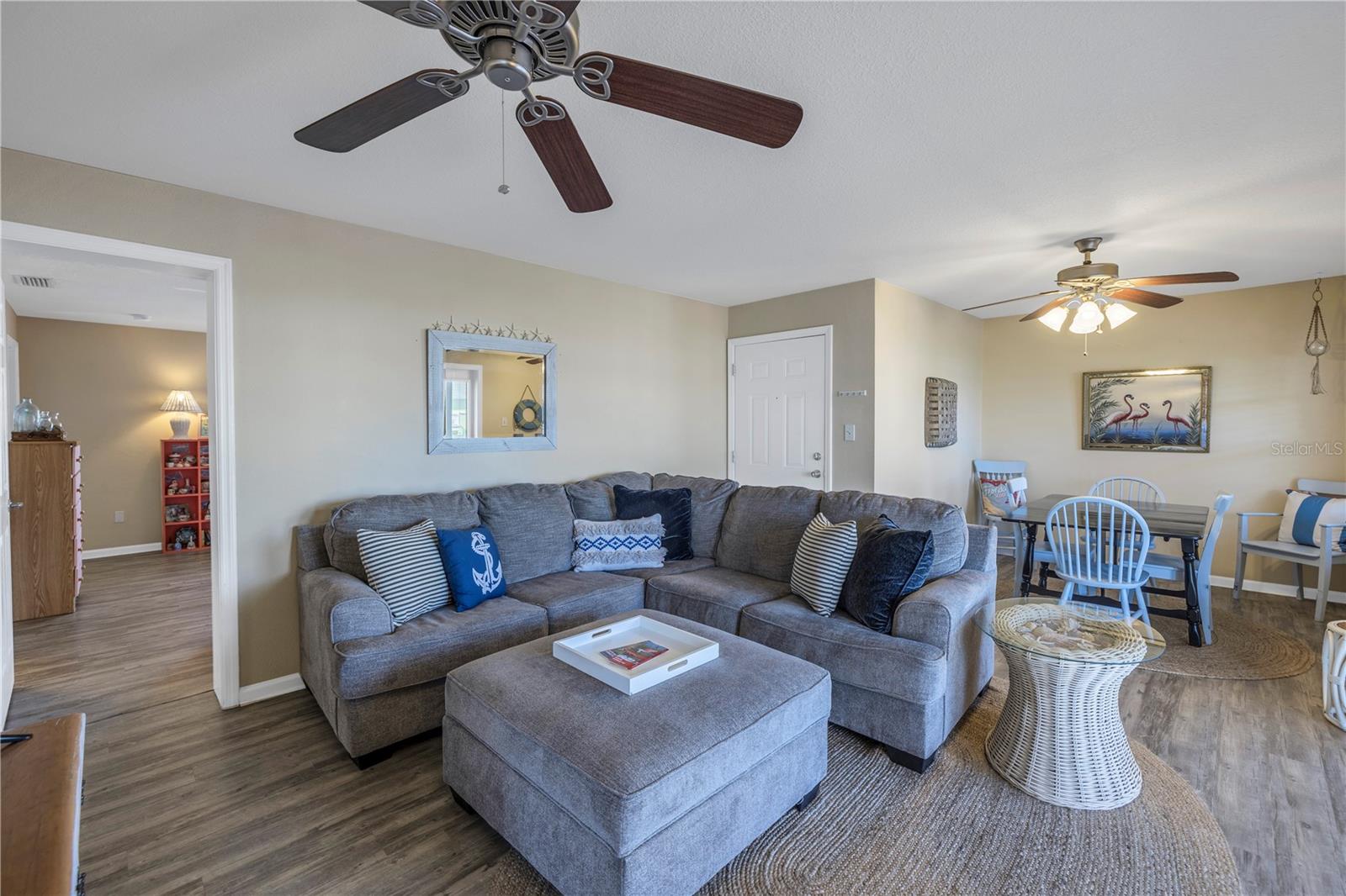 Image 11 of 27 For 5072 Starfish Drive Se F