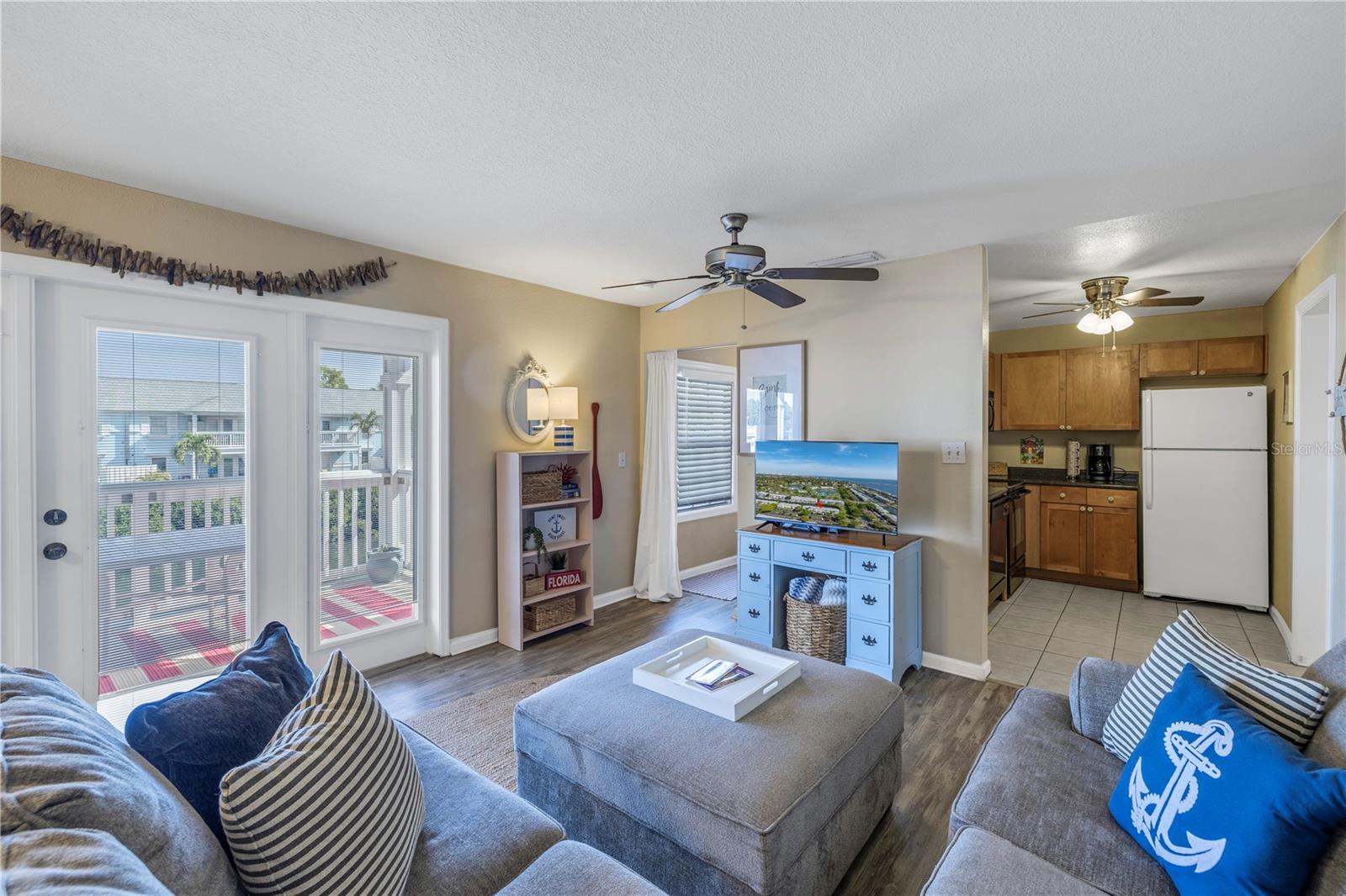 Image 13 of 27 For 5072 Starfish Drive Se F