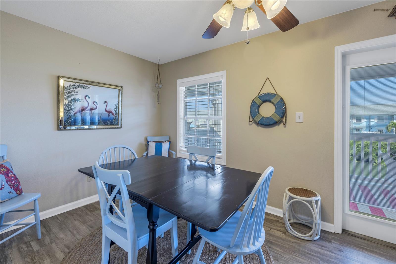 Image 14 of 27 For 5072 Starfish Drive Se F