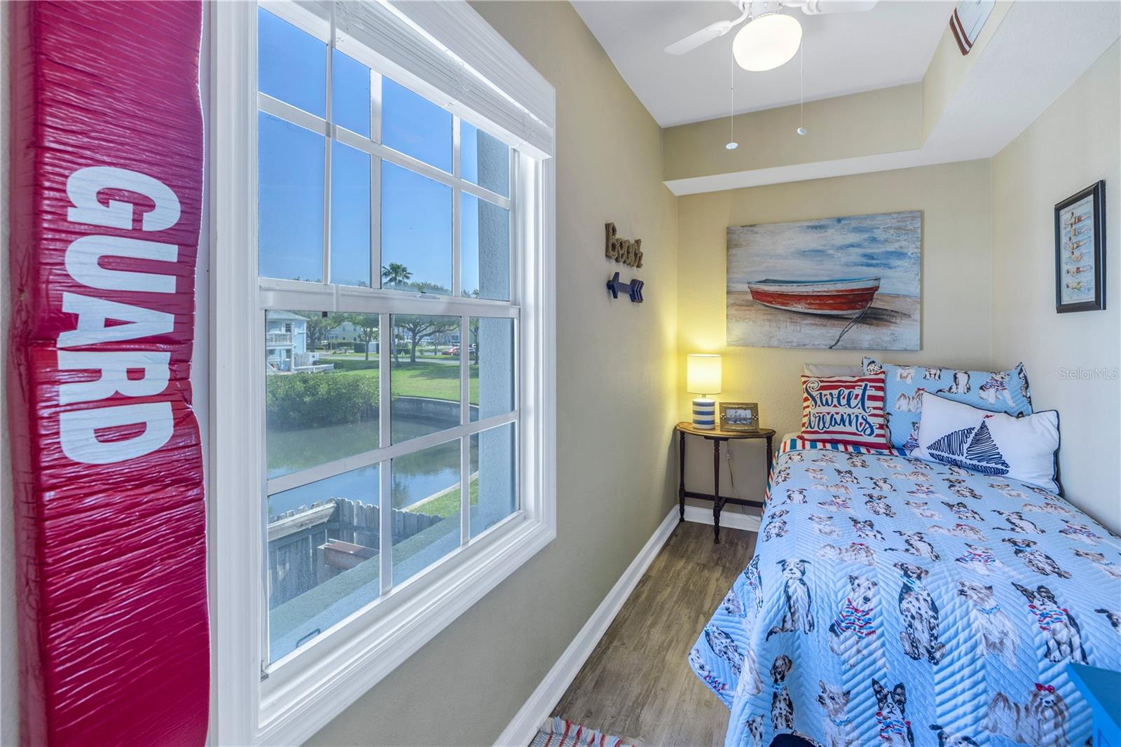 Image 17 of 27 For 5072 Starfish Drive Se F