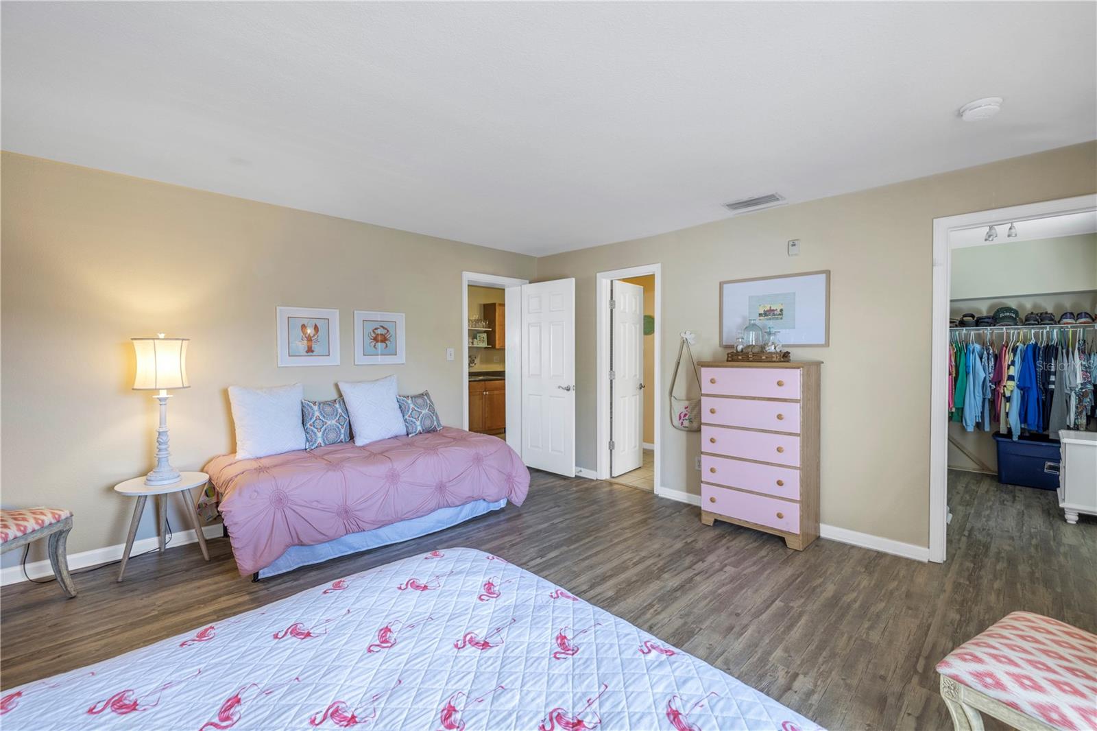 Image 19 of 27 For 5072 Starfish Drive Se F