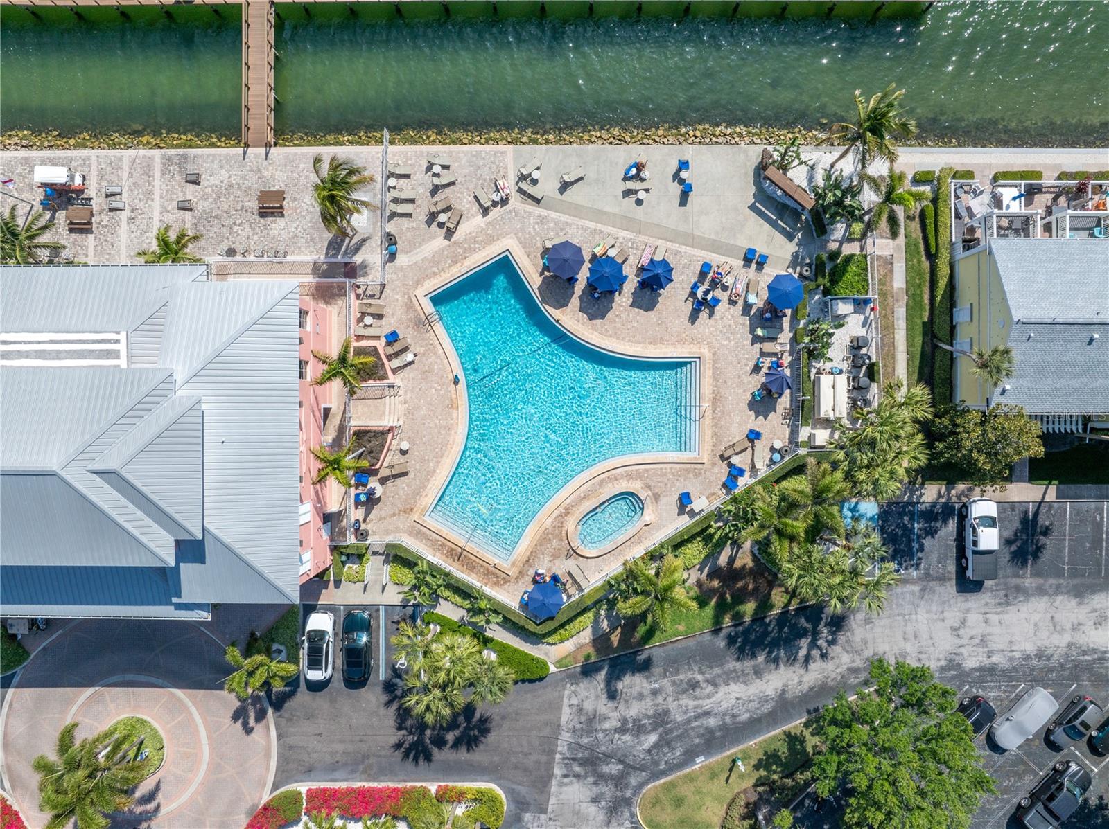 Image 27 of 27 For 5072 Starfish Drive Se F