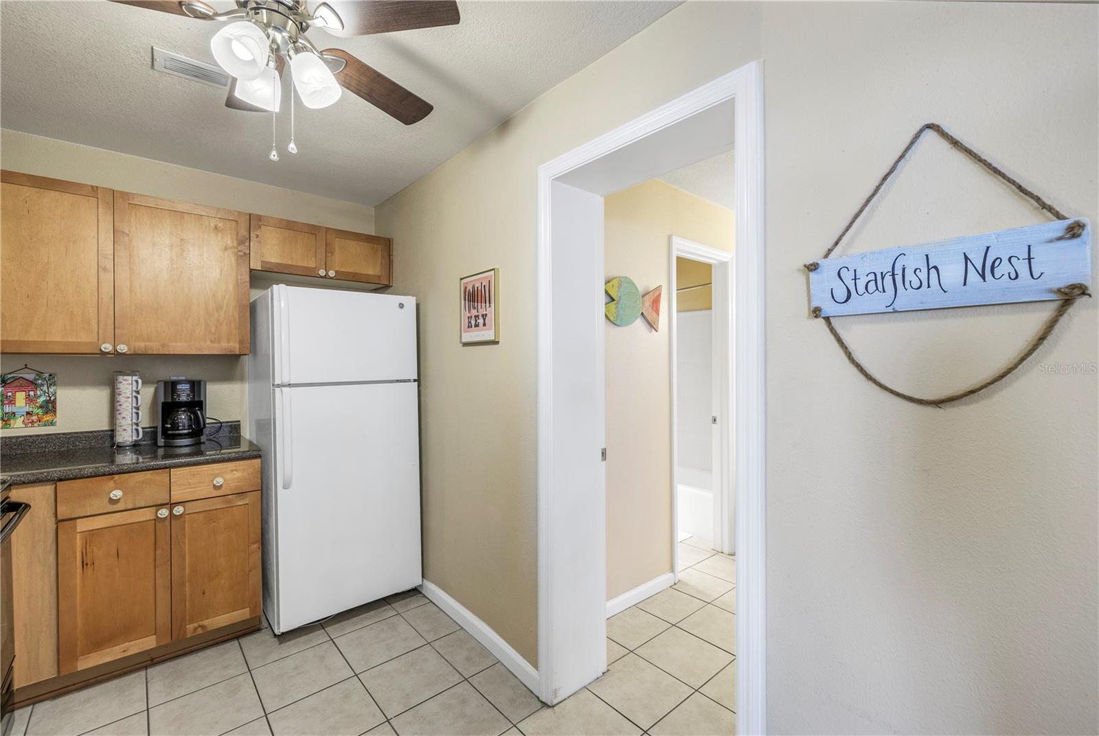 Image 7 of 27 For 5072 Starfish Drive Se F