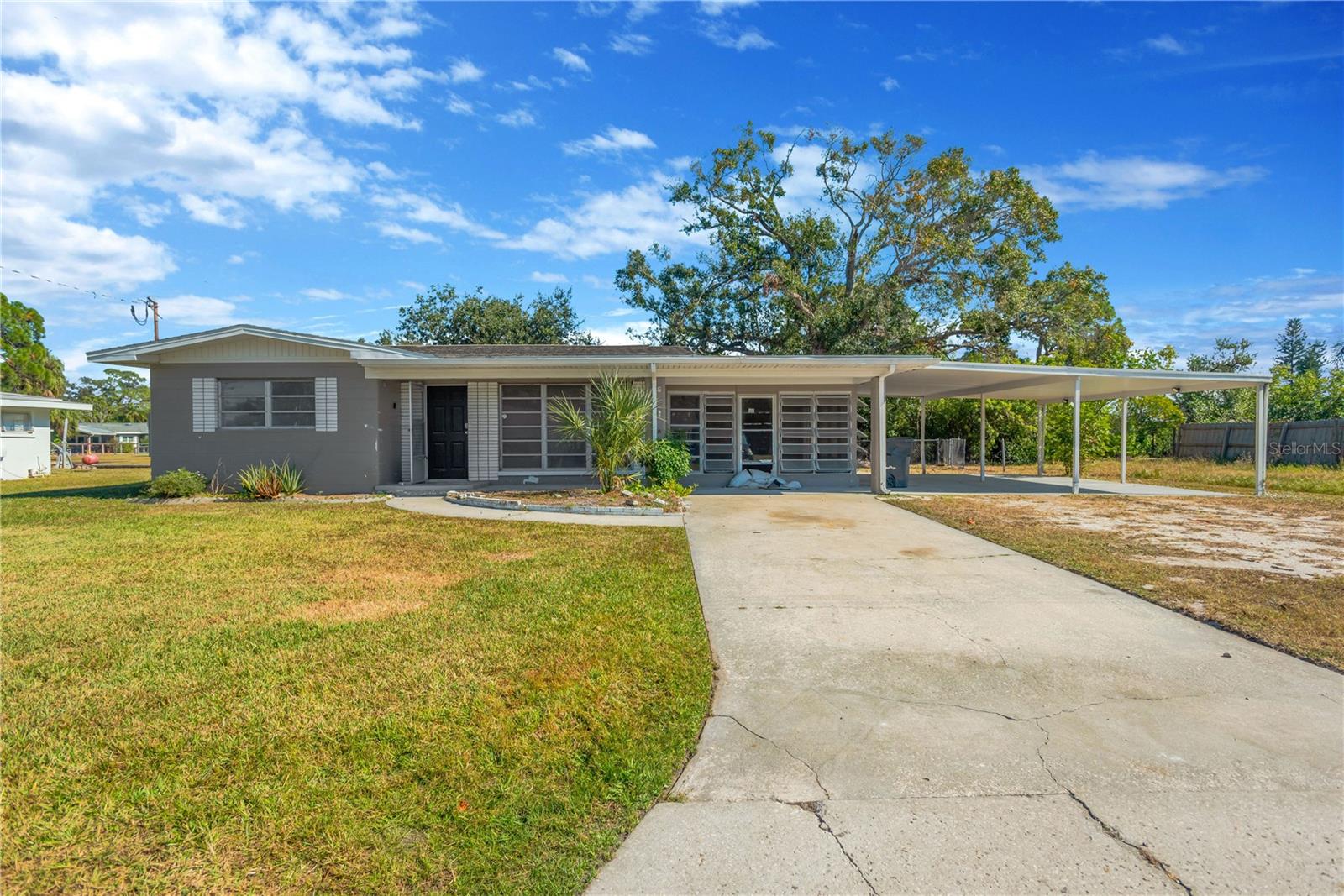 Details for 123 18th Street Nw, RUSKIN, FL 33570