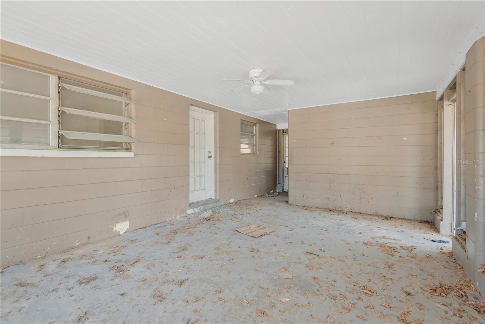 Image 18 of 26 For 123 18th Street Nw