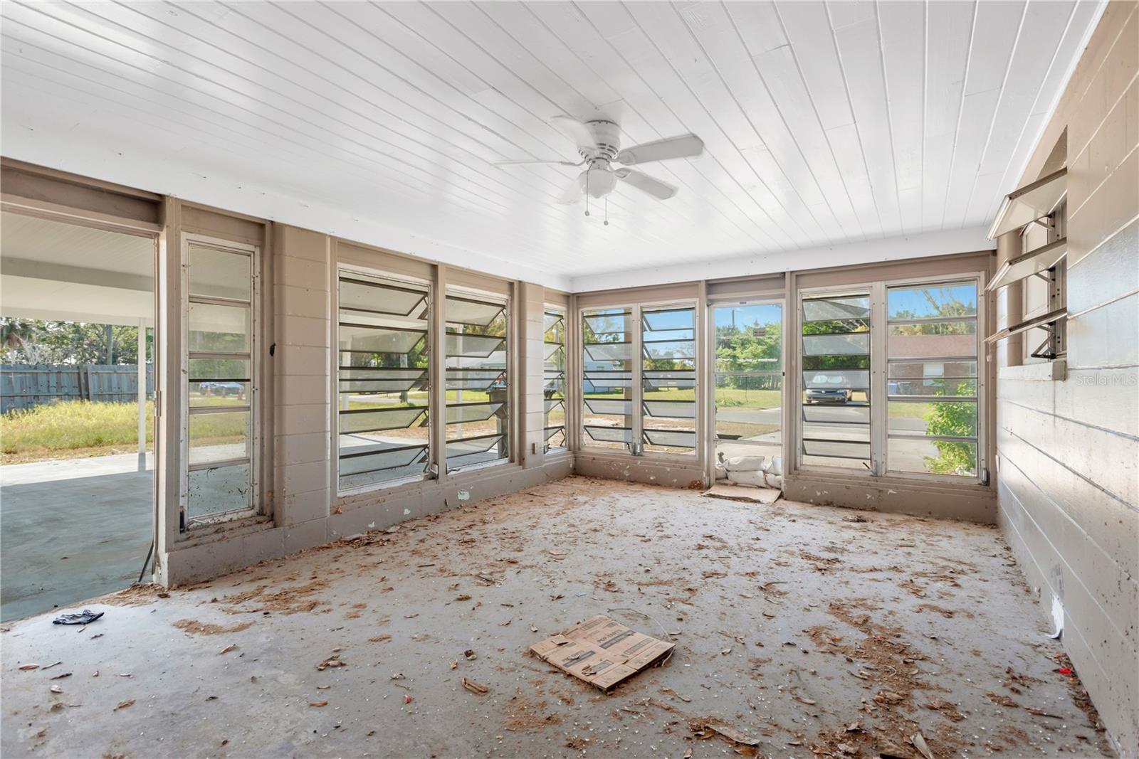 Image 19 of 26 For 123 18th Street Nw