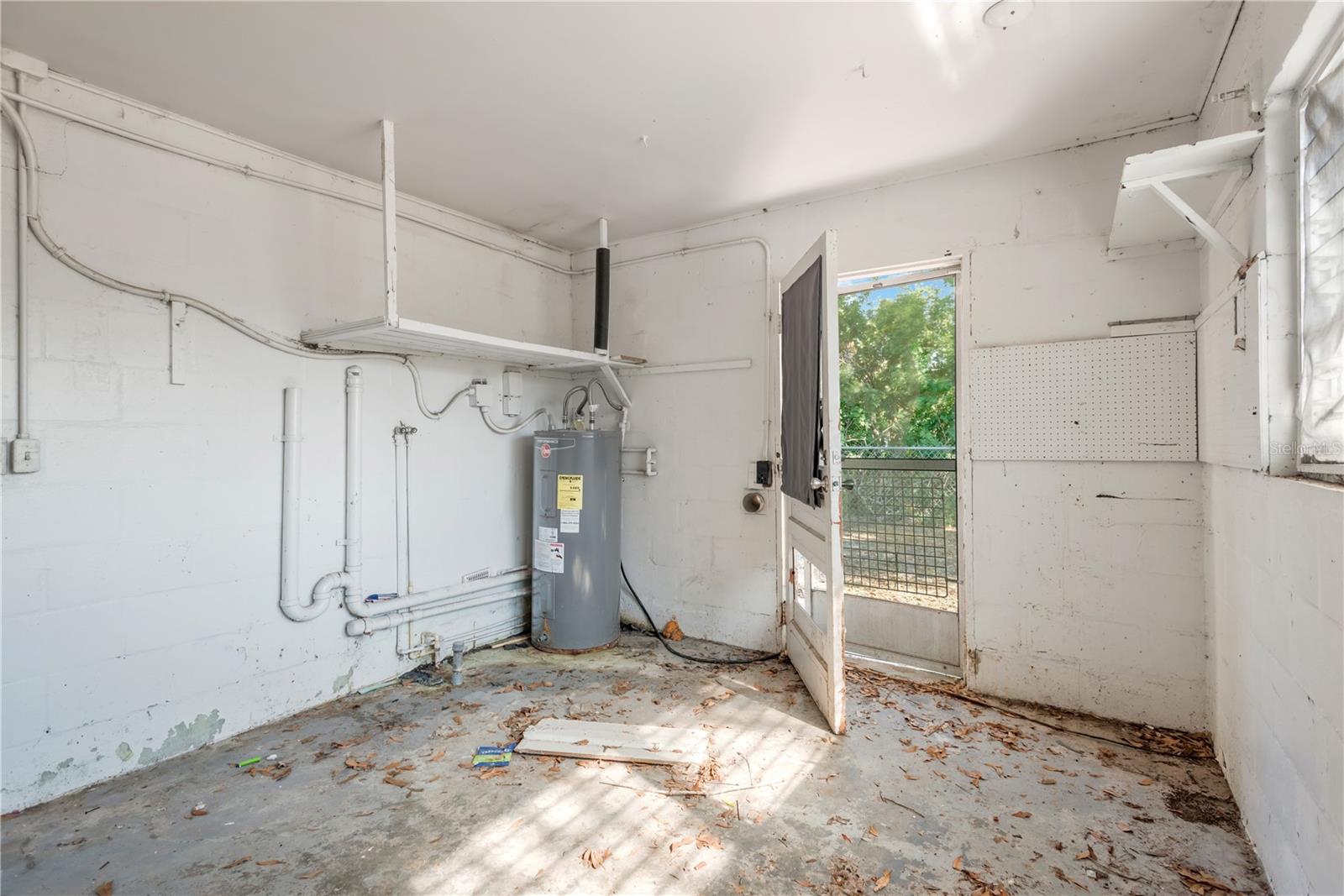 Image 20 of 26 For 123 18th Street Nw