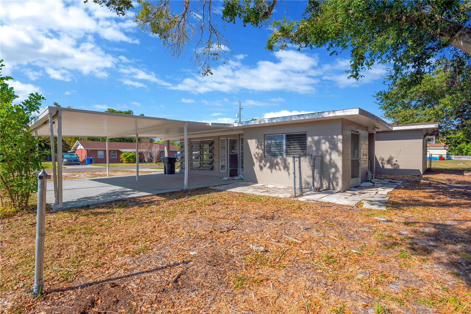 Image 22 of 26 For 123 18th Street Nw