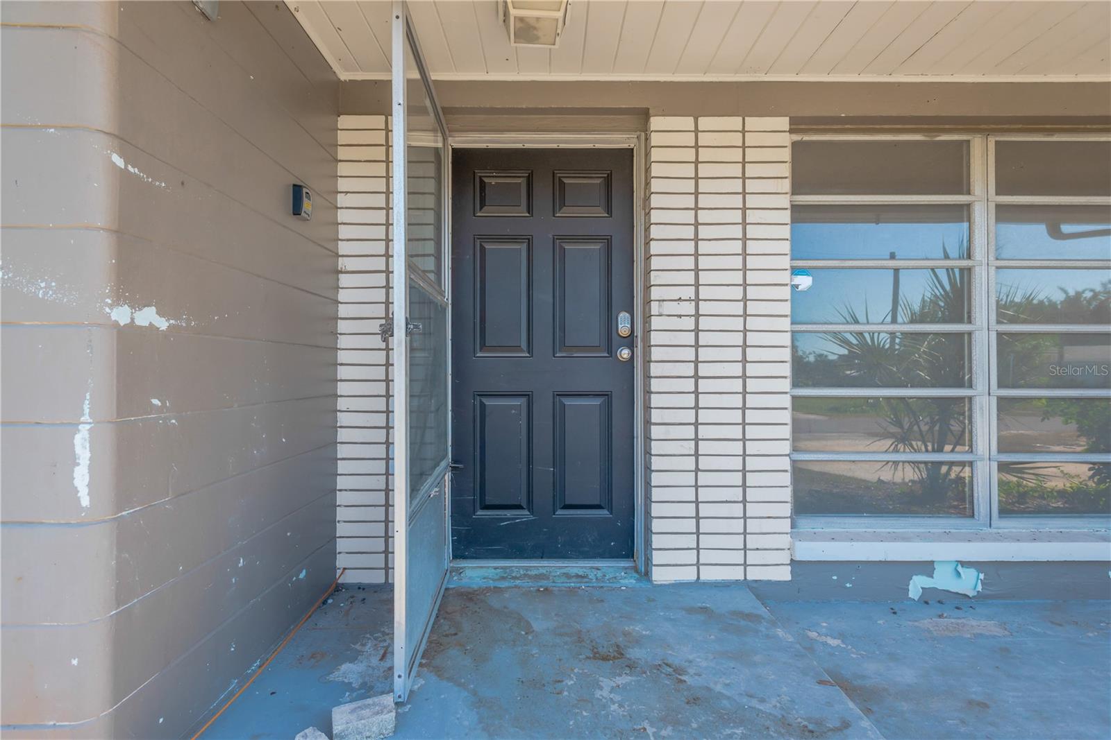 Image 5 of 26 For 123 18th Street Nw