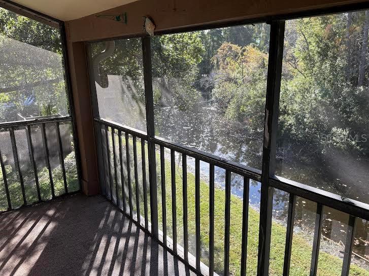 Image 10 of 24 For 612 Baldwin Avenue C