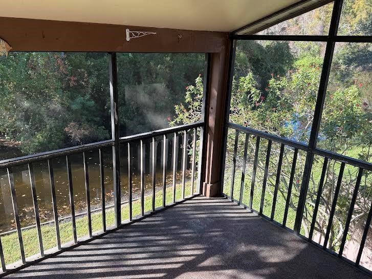 Image 11 of 24 For 612 Baldwin Avenue C