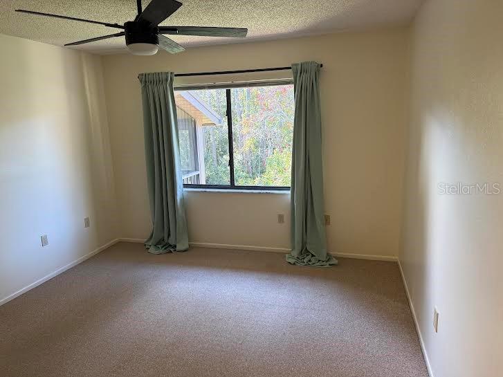 Image 12 of 24 For 612 Baldwin Avenue C