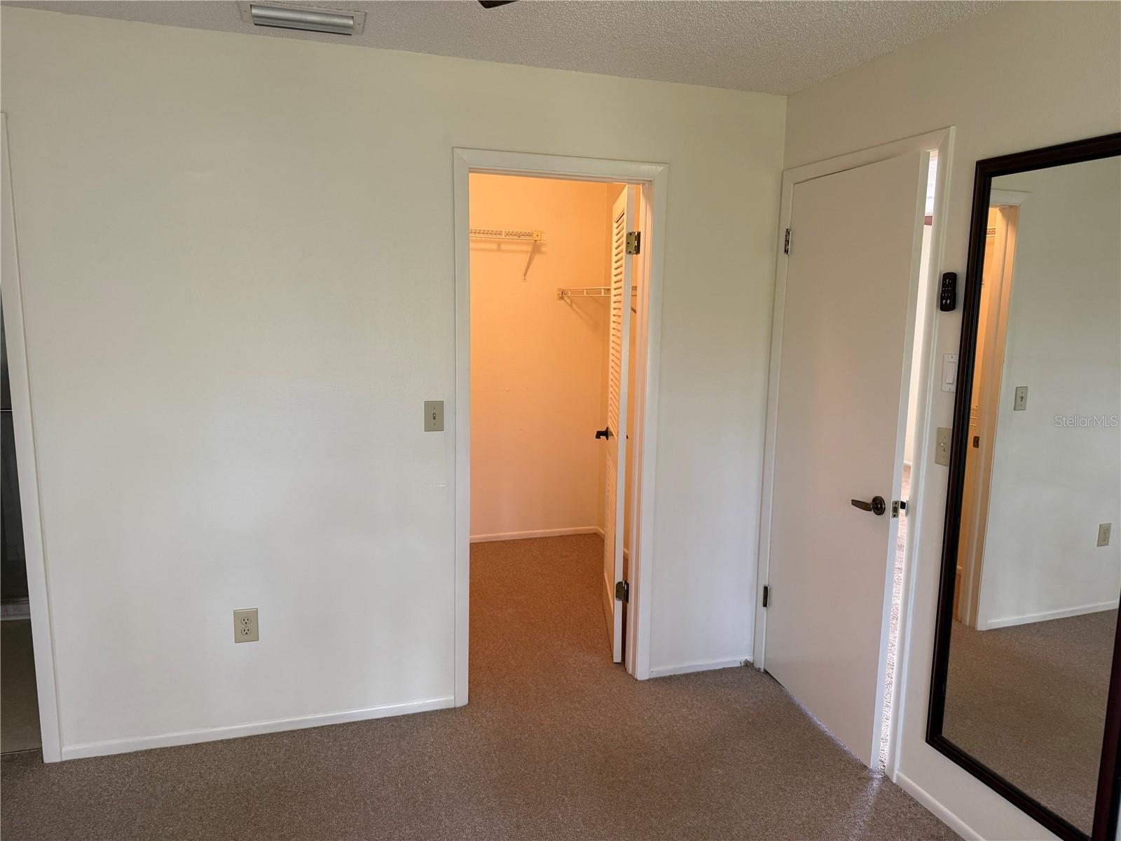 Image 13 of 24 For 612 Baldwin Avenue C