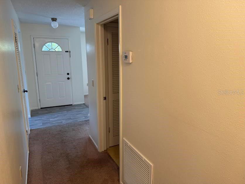 Image 15 of 24 For 612 Baldwin Avenue C