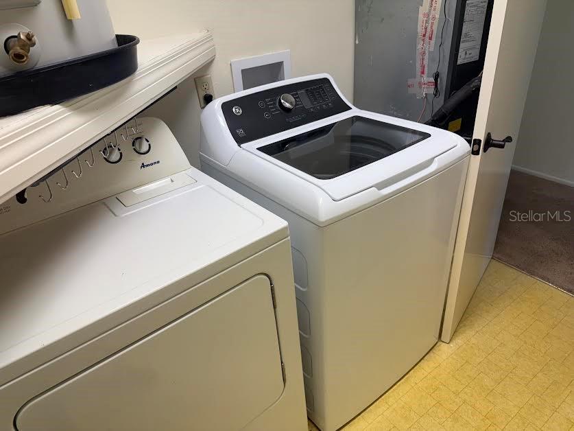 Image 17 of 24 For 612 Baldwin Avenue C