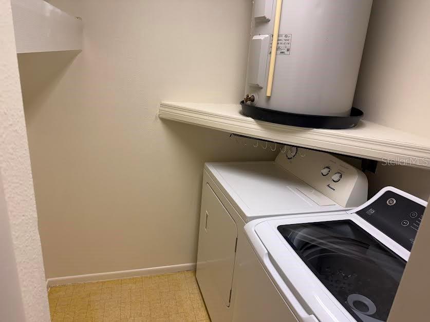 Image 18 of 24 For 612 Baldwin Avenue C