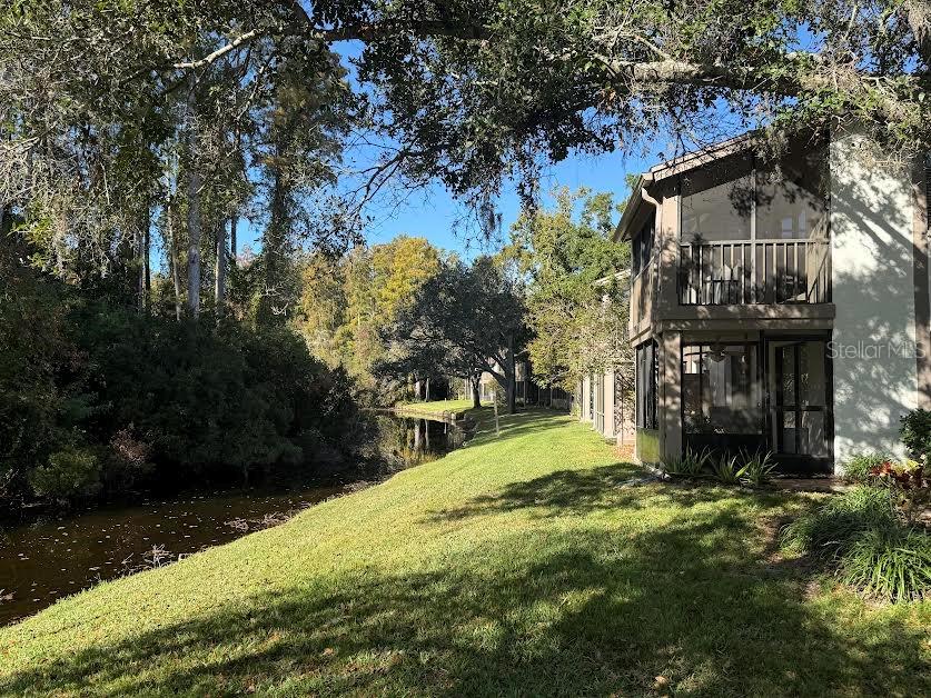 Image 2 of 24 For 612 Baldwin Avenue C