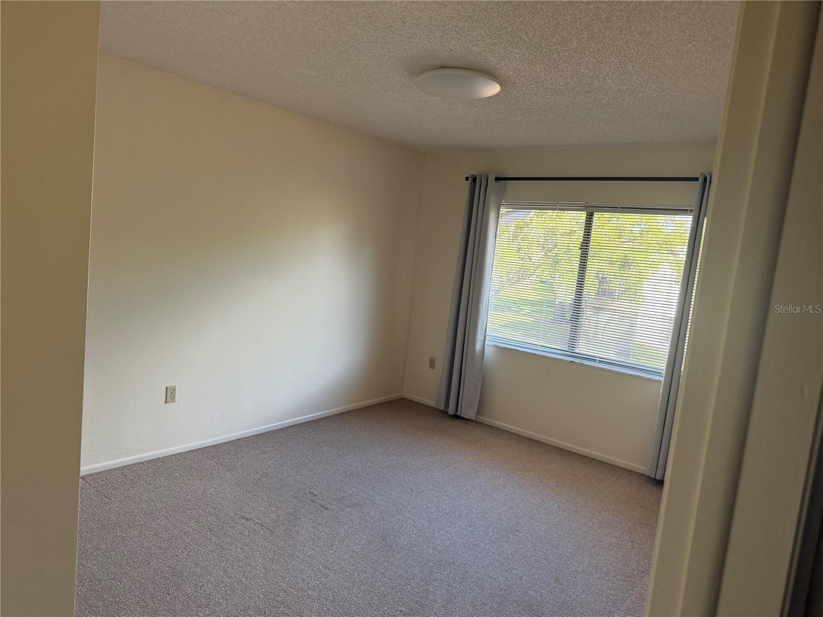 Image 20 of 24 For 612 Baldwin Avenue C