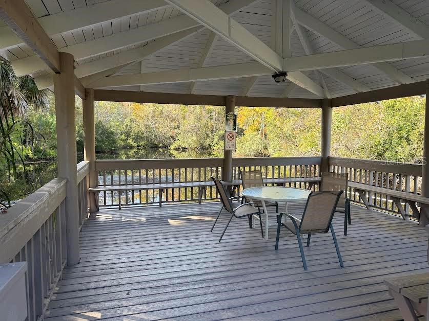 Image 21 of 24 For 612 Baldwin Avenue C