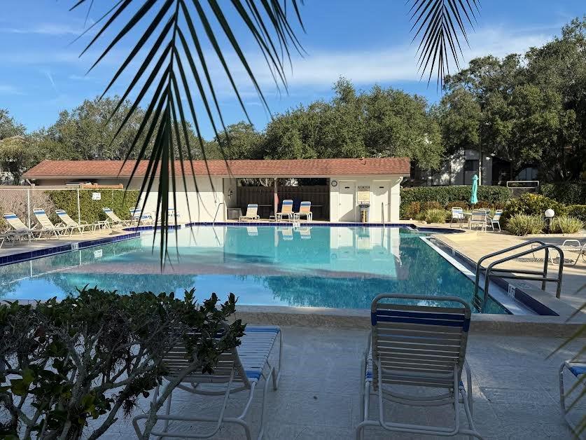 Image 22 of 24 For 612 Baldwin Avenue C