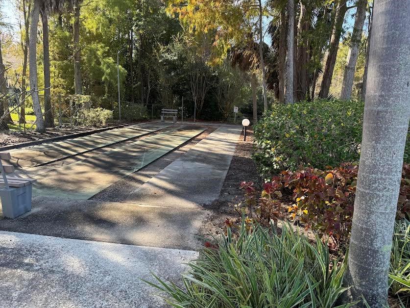 Image 23 of 24 For 612 Baldwin Avenue C