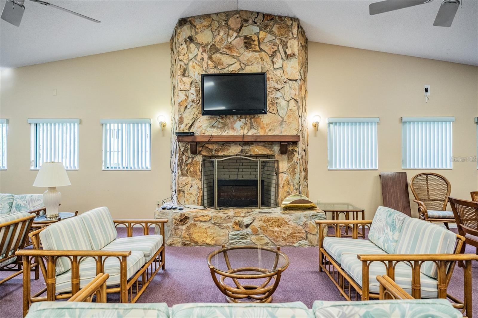 Image 24 of 24 For 612 Baldwin Avenue C