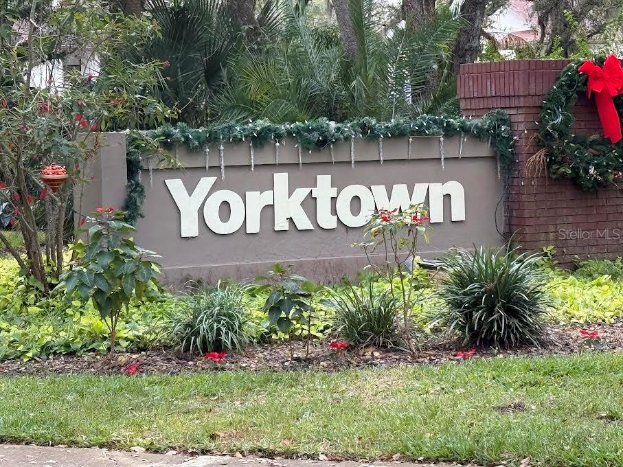 Image 3 of 24 For 612 Baldwin Avenue C